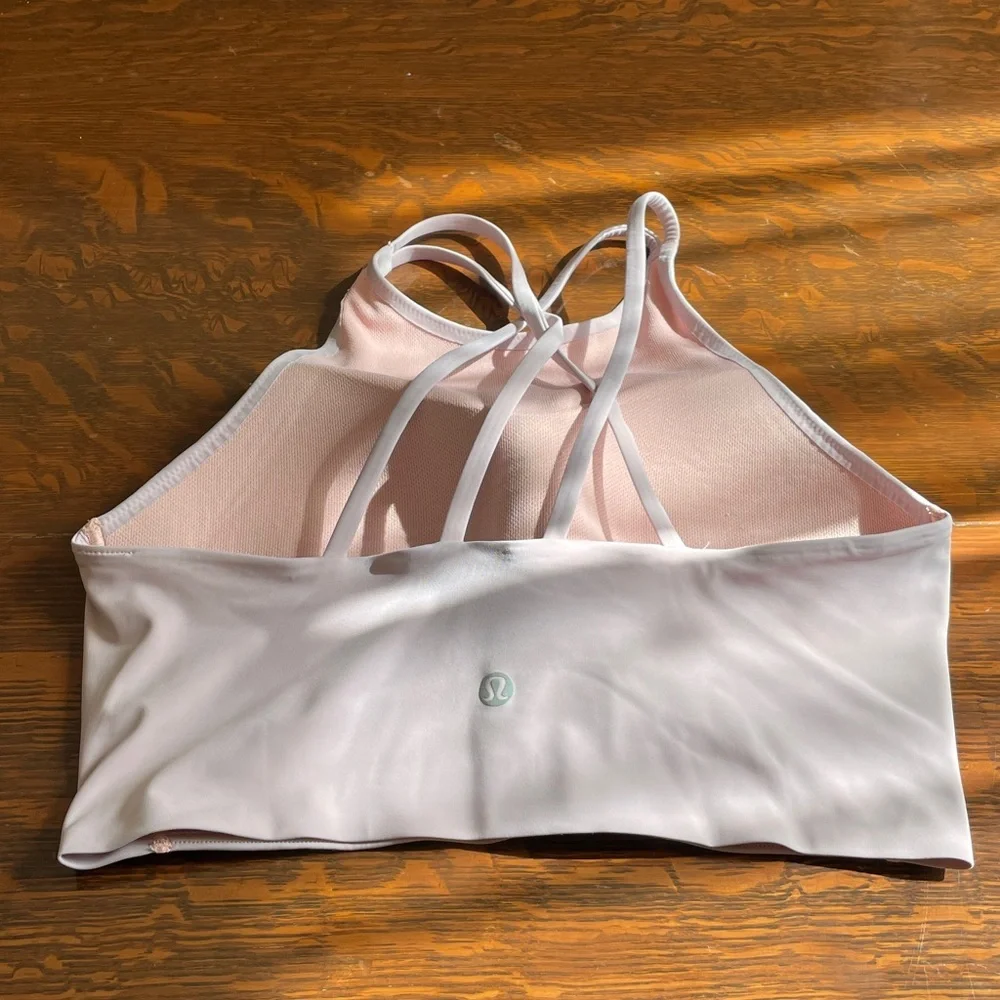 lululemon athletica lululemon women